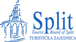 Split city Tourist Board