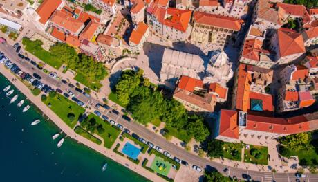 Šibenik