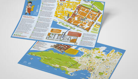 Split Kids Map EN